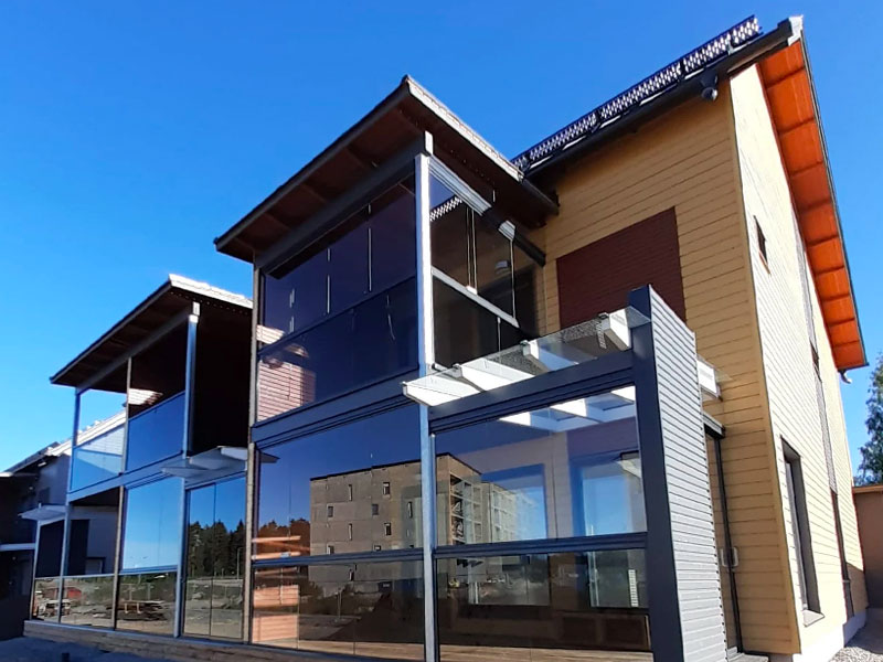 Specifie an alternate text for an image